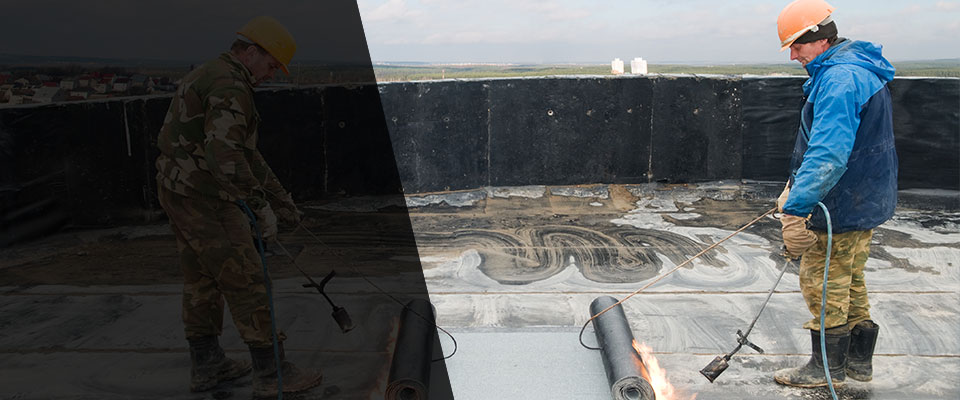 Steinhatchee Roofing Contractors