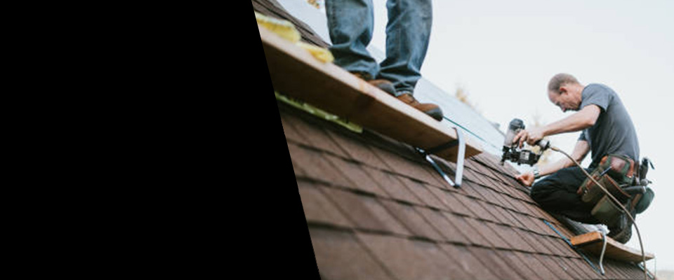Steinhatchee Roofing Contractors